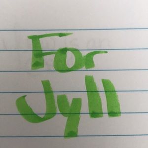 Rae Dunn for Jyll only do not buy